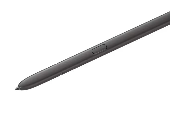 S Pen for Samsung Galaxy S24 Ultra S928B GH96-16577B (Gold)-Titanium Blue / Titanium Green / Titanium Black S Pen for Samsung Galaxy S24 Ultra S928B GH96-16577B (Gold)-Titanium Blue / Titanium Green / Titanium Black
